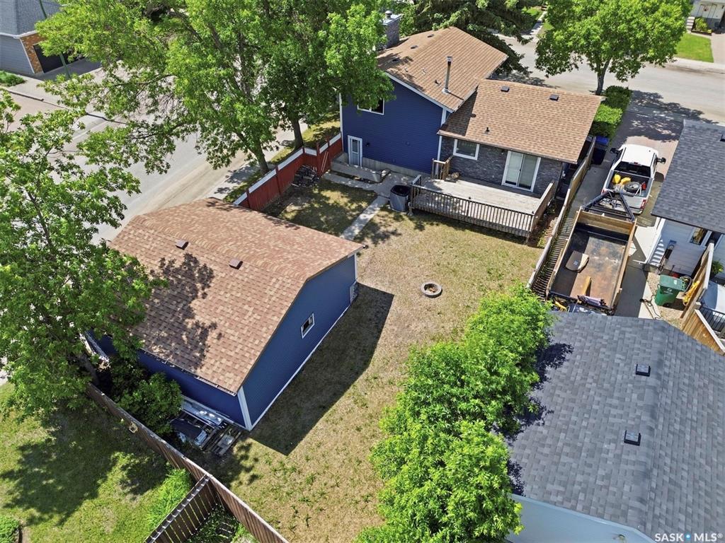 483 Wakabayashi Crescent, SK040515, Saskatchewan,
