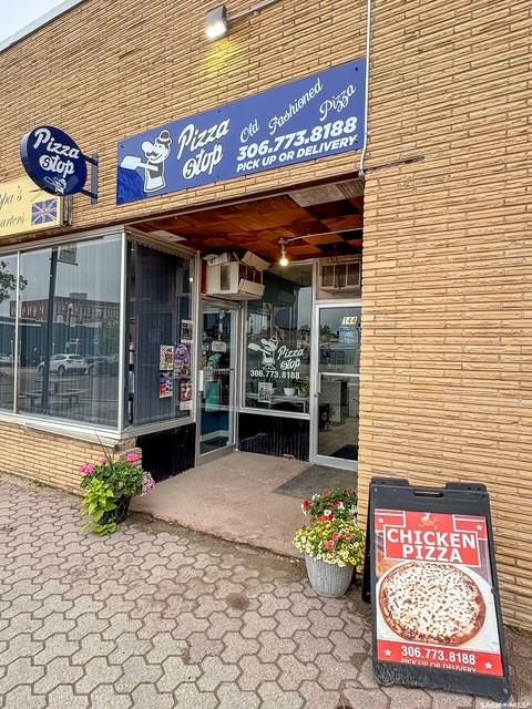 144 1st Avenue Nw, SK040516, Saskatchewan,