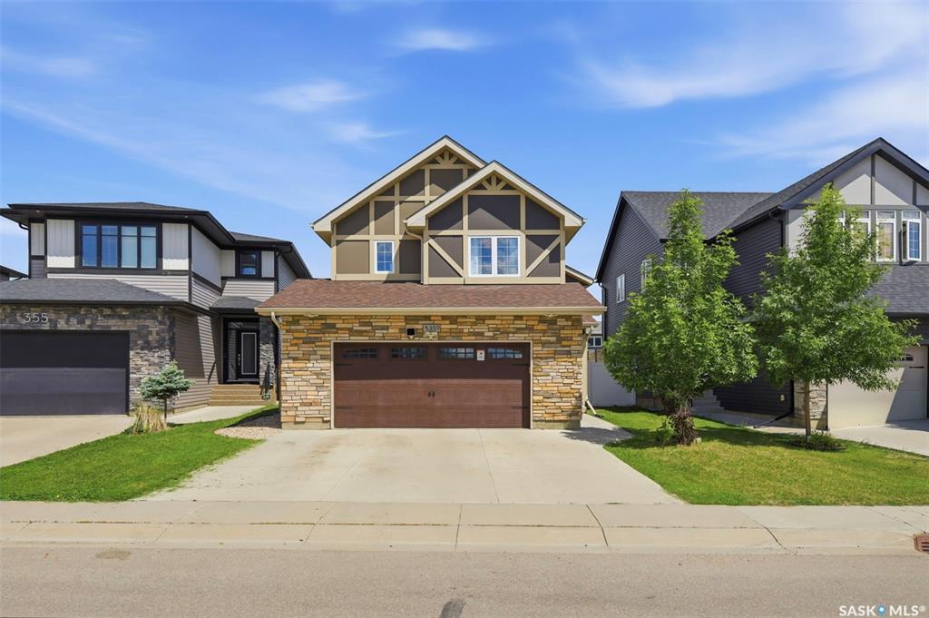359 Underhill Bend, SK040518, Saskatchewan,