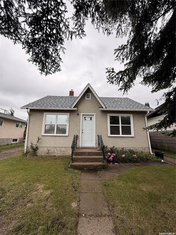 982 12 Th Street W, SK040519, Saskatchewan,