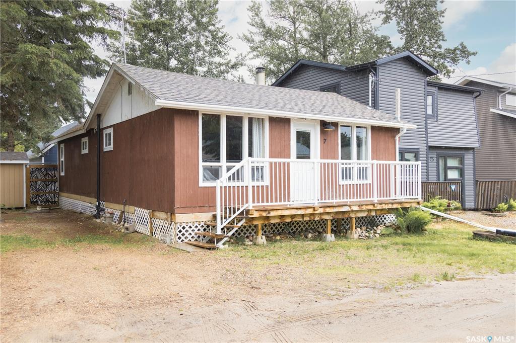 7 8th Street, SK040522, Saskatchewan,