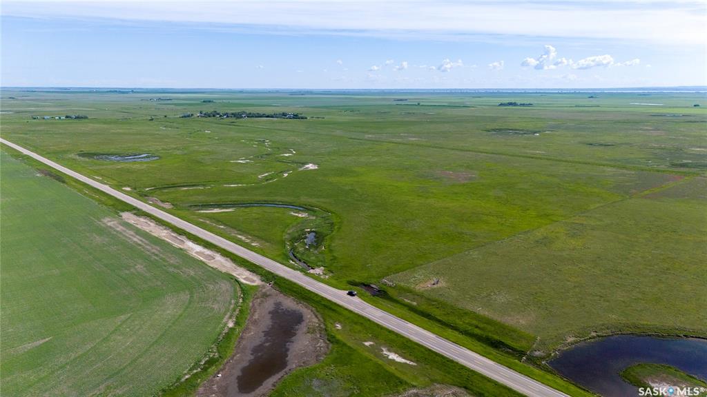 MLS® listing #SK040524 for sale located at 629 Deeded & 354 Crown Lease Acres Near Penzance