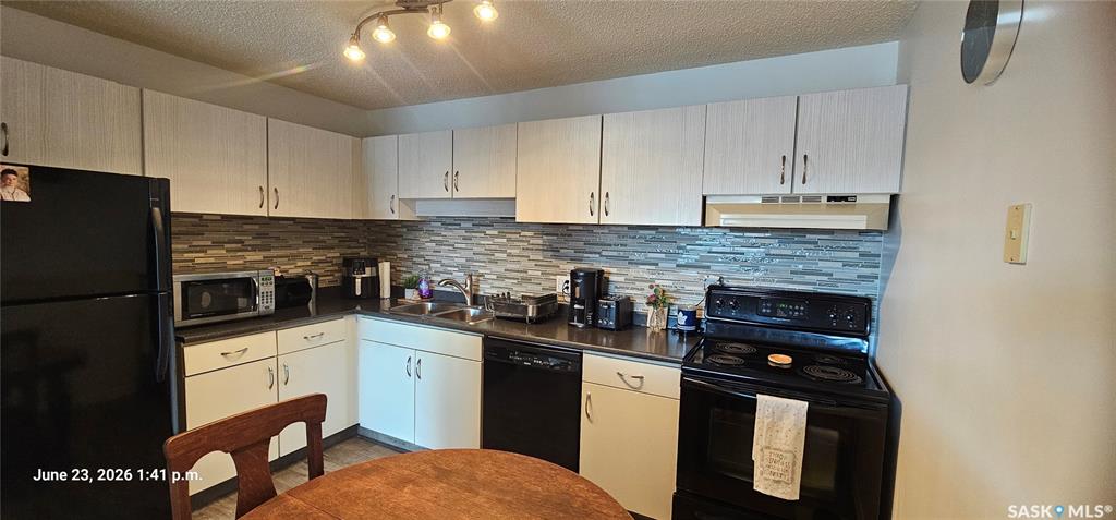 315 Kingsmere Boulevard #204, SK040526, Saskatchewan,