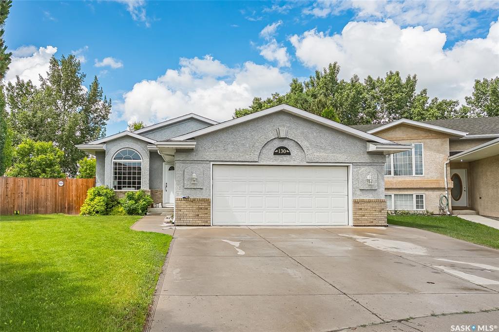 130 Strumm Terrace, SK040527, Saskatchewan,