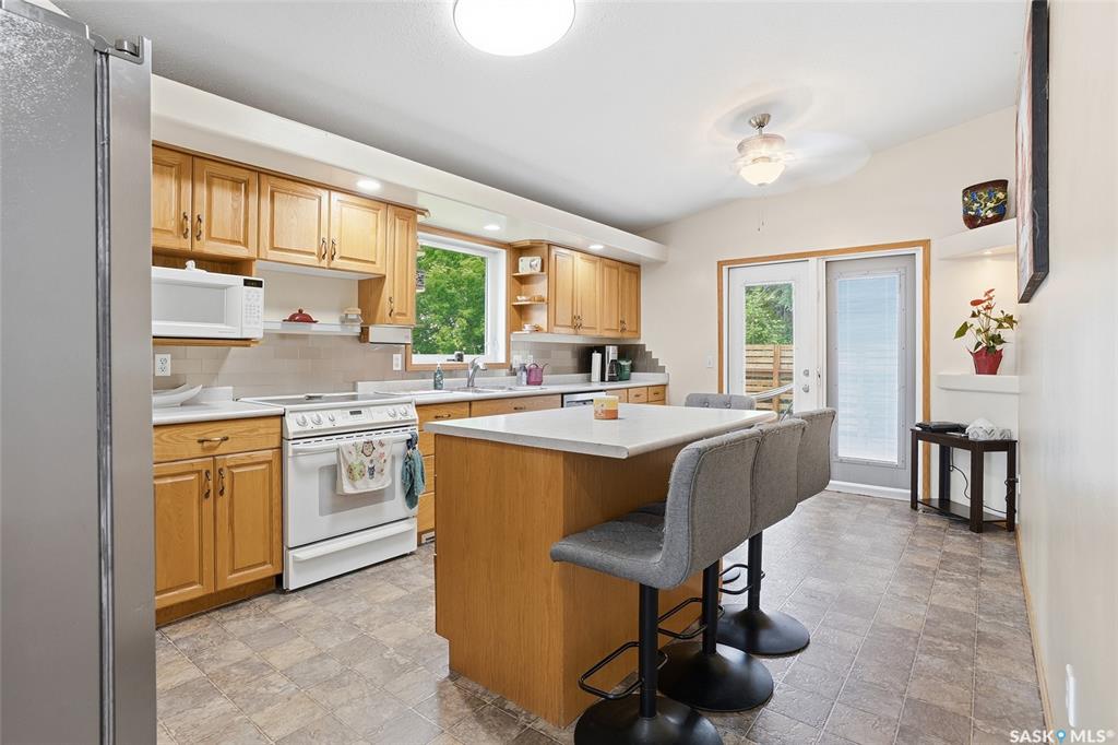 Third View of 130 Strumm Terrace, Parkridge SA, Saskatoon, Saskatchewan, S7M 5V4