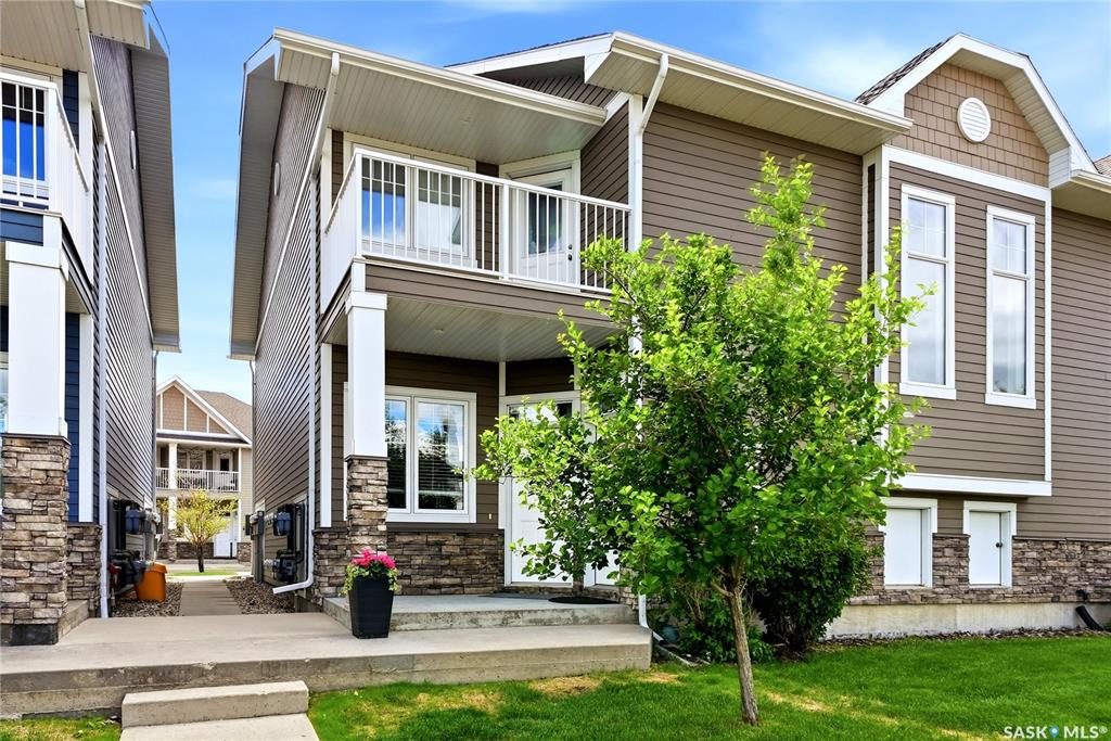 4185 Green Apple Drive E, SK040530, Saskatchewan,