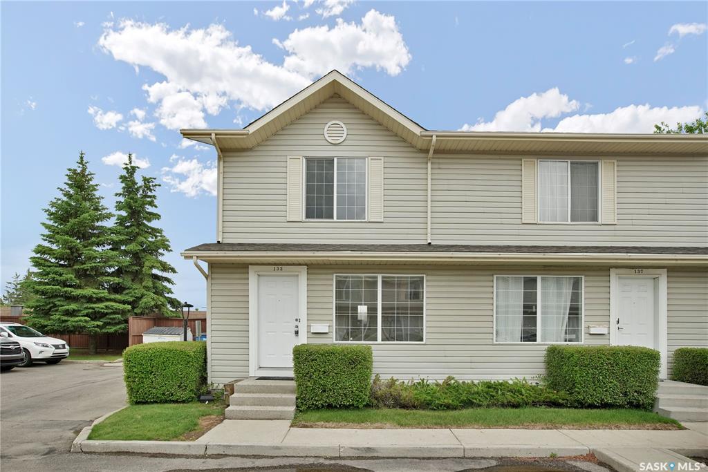 815 Kristjanson Road #133, SK040531, Saskatchewan,