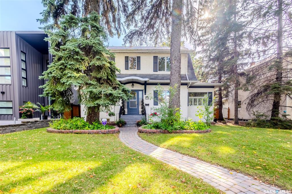 710 University Drive, SK040533, Saskatchewan,