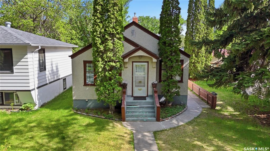 525 5th Street E, SK040536, Saskatchewan,