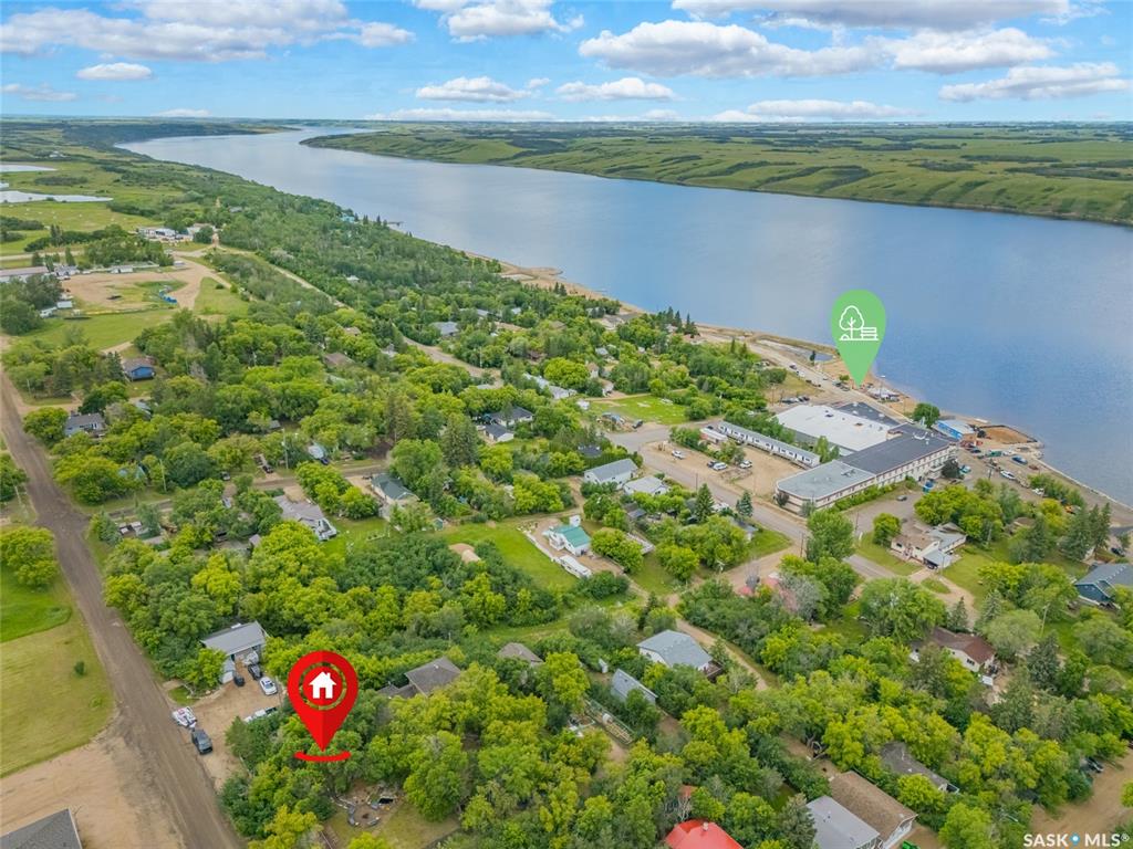 215 Regina Regina Street, SK040537, Saskatchewan,