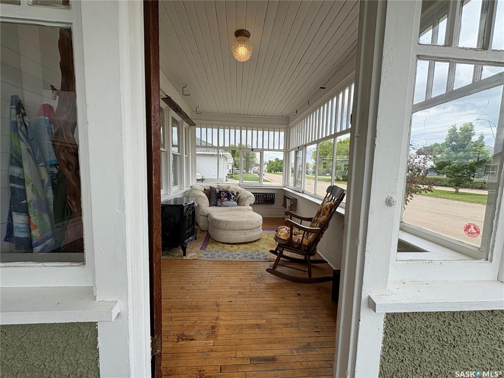 Third View of 276 2nd Avenue E, Unity, Saskatchewan, S0K 4L0