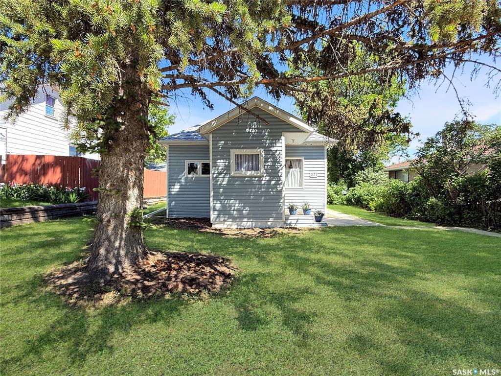 371 9th Avenue Nw, SK040540, Saskatchewan,
