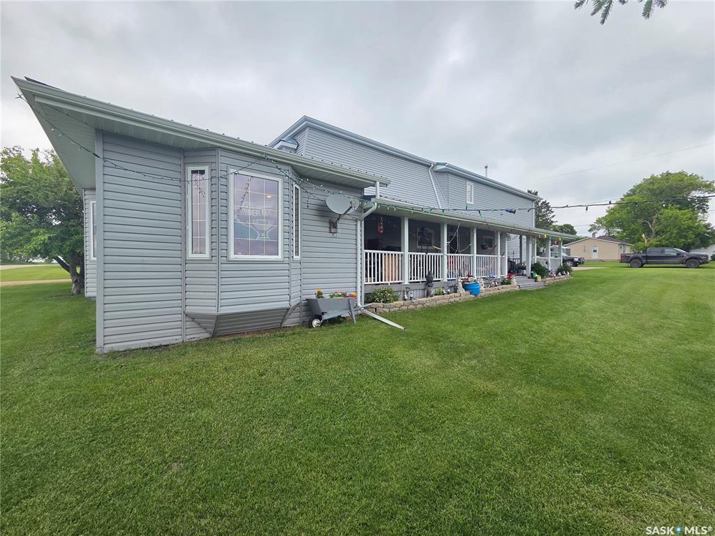 15 Adelaide Street, SK040541, Saskatchewan,