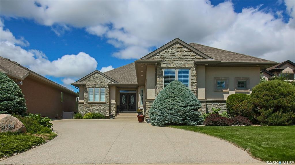 6064 Wascana Court Way, SK040542, Saskatchewan,
