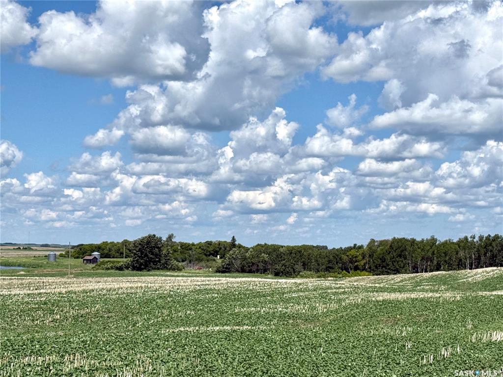 Oborowsky Acres, SK040543, Saskatchewan,