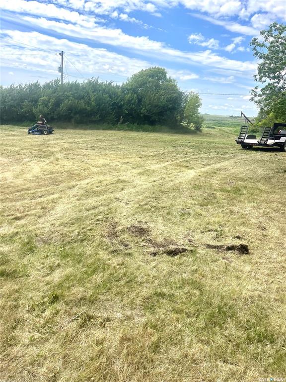Third View of Oborowsky Acres, Battle River Rm No. 438, Saskatchewan, S0M 0E0