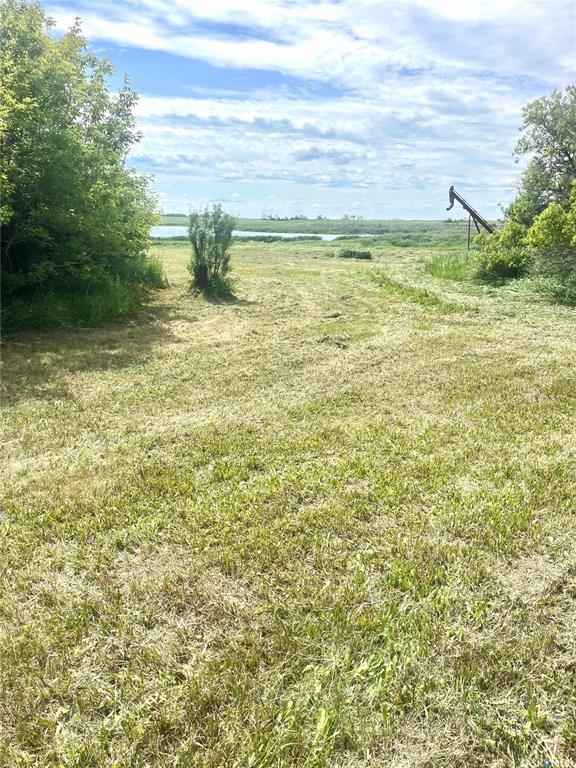 Fourth View of Oborowsky Acres, Battle River Rm No. 438, Saskatchewan, S0M 0E0