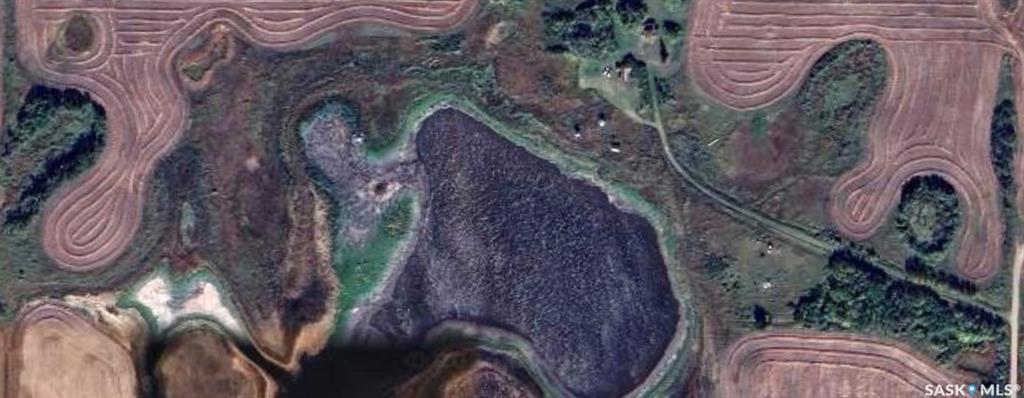 Fifth View of Oborowsky Acres, Battle River Rm No. 438, Saskatchewan, S0M 0E0
