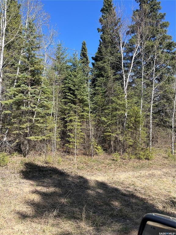 6 Buckingham Trail, SK040547, Saskatchewan,