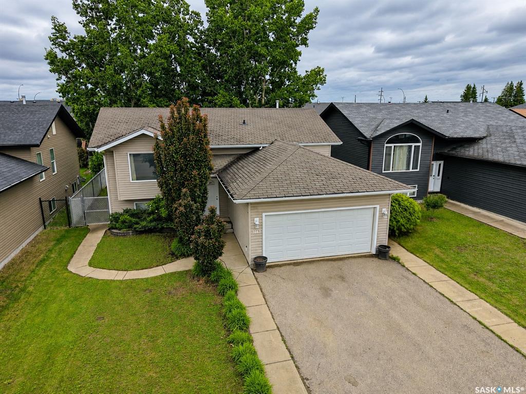 3143 Weir Road, SK040548, Saskatchewan,