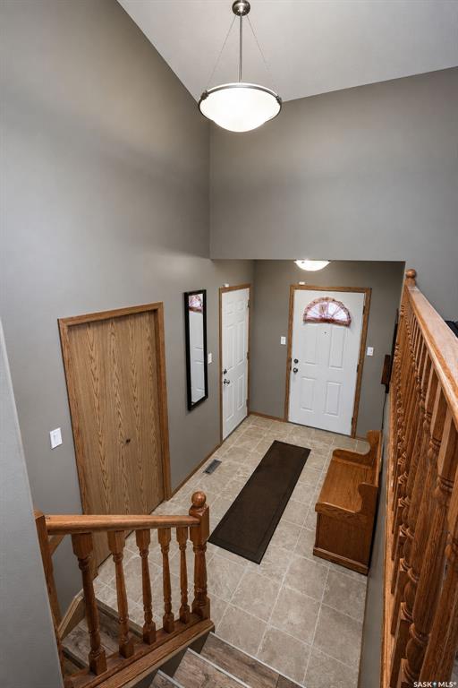 Third View of 3143 Weir Road, SouthWood, Prince Albert, Saskatchewan, S6V 0A5