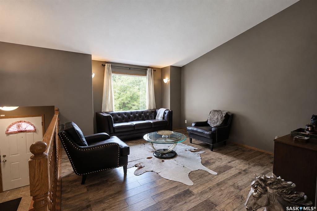 Fourth View of 3143 Weir Road, SouthWood, Prince Albert, Saskatchewan, S6V 0A5