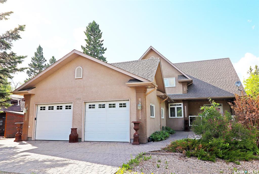 305 Jubilee Drive, SK040554, Saskatchewan,