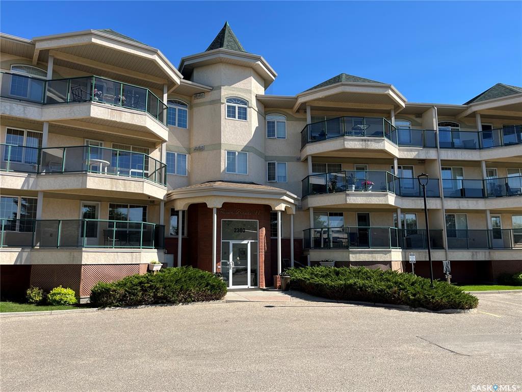 2300 Tell Place #302, SK040557, Saskatchewan,