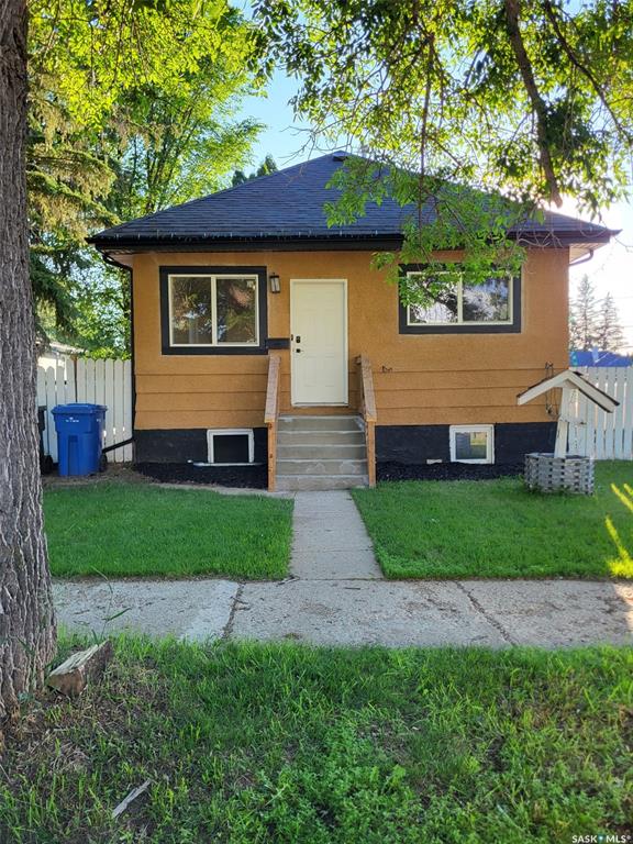 1691 104th Street, SK040559, Saskatchewan,