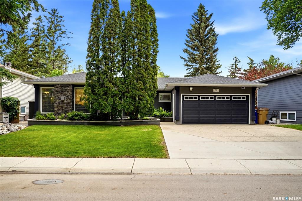 82 Compton Road, SK040562, Saskatchewan,