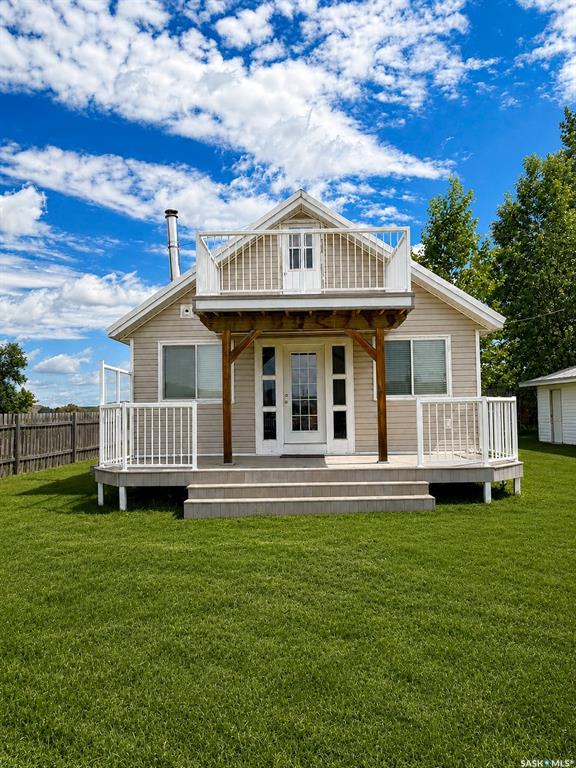 201 202 Elim Drive, SK040563, Saskatchewan,