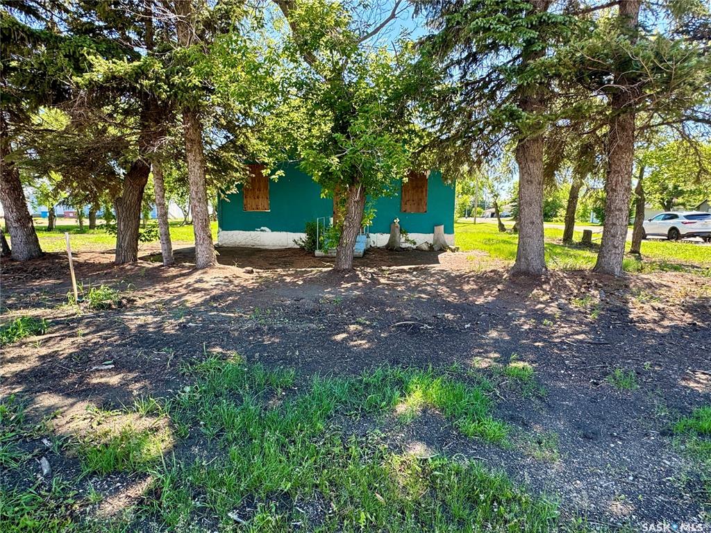 200 Otter Street, SK040564, Saskatchewan,