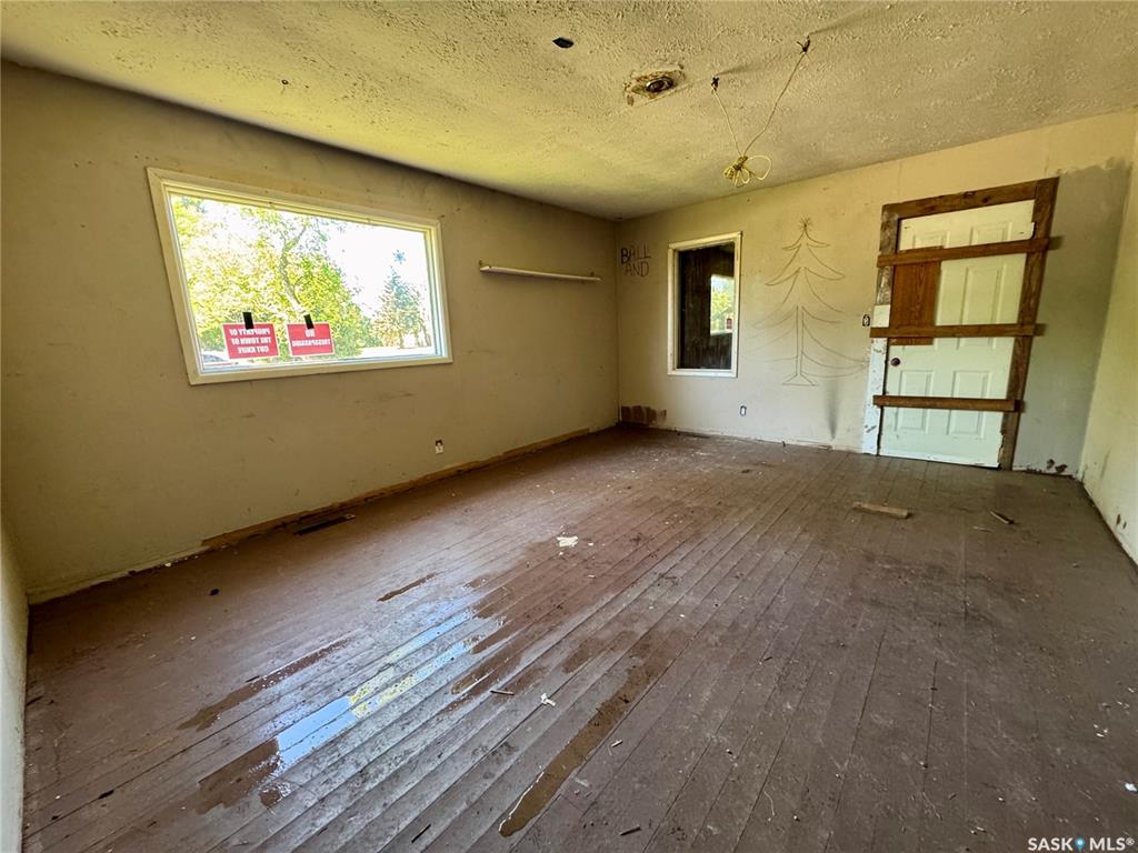 Third View of 200 Otter Street, Cut Knife, Saskatchewan, S0M 0N0