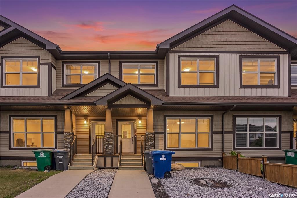 4009 Centennial Drive, SK040565, Saskatchewan,