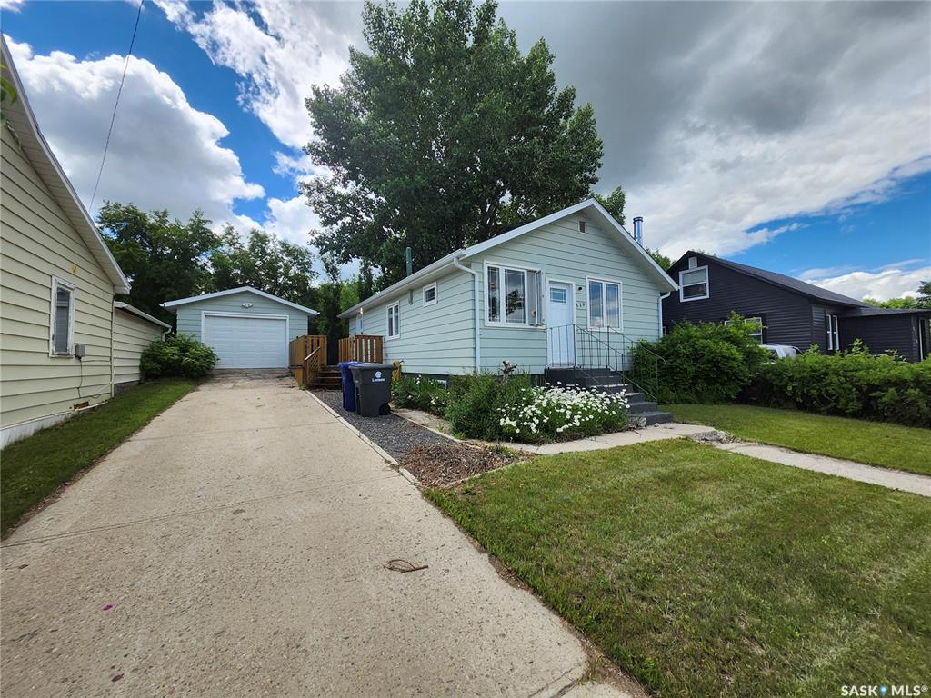 619 Atlantic Avenue, SK040575, Saskatchewan,