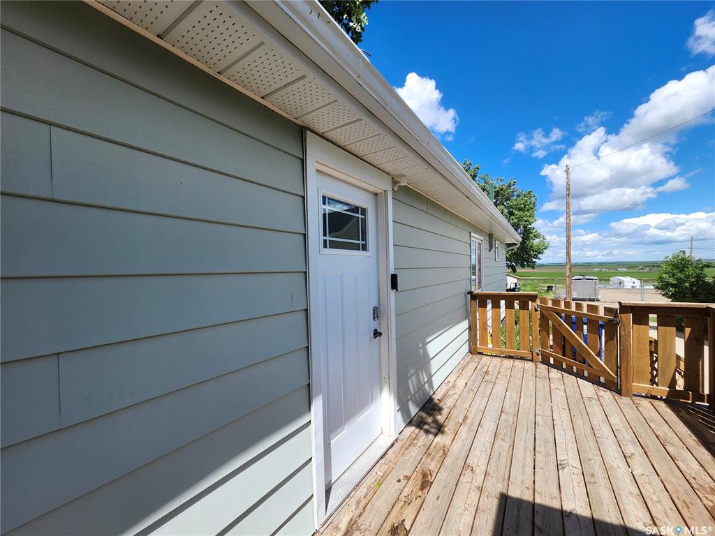 Fifth View of 619 Atlantic Avenue, Kerrobert, Saskatchewan, S0L 1R0