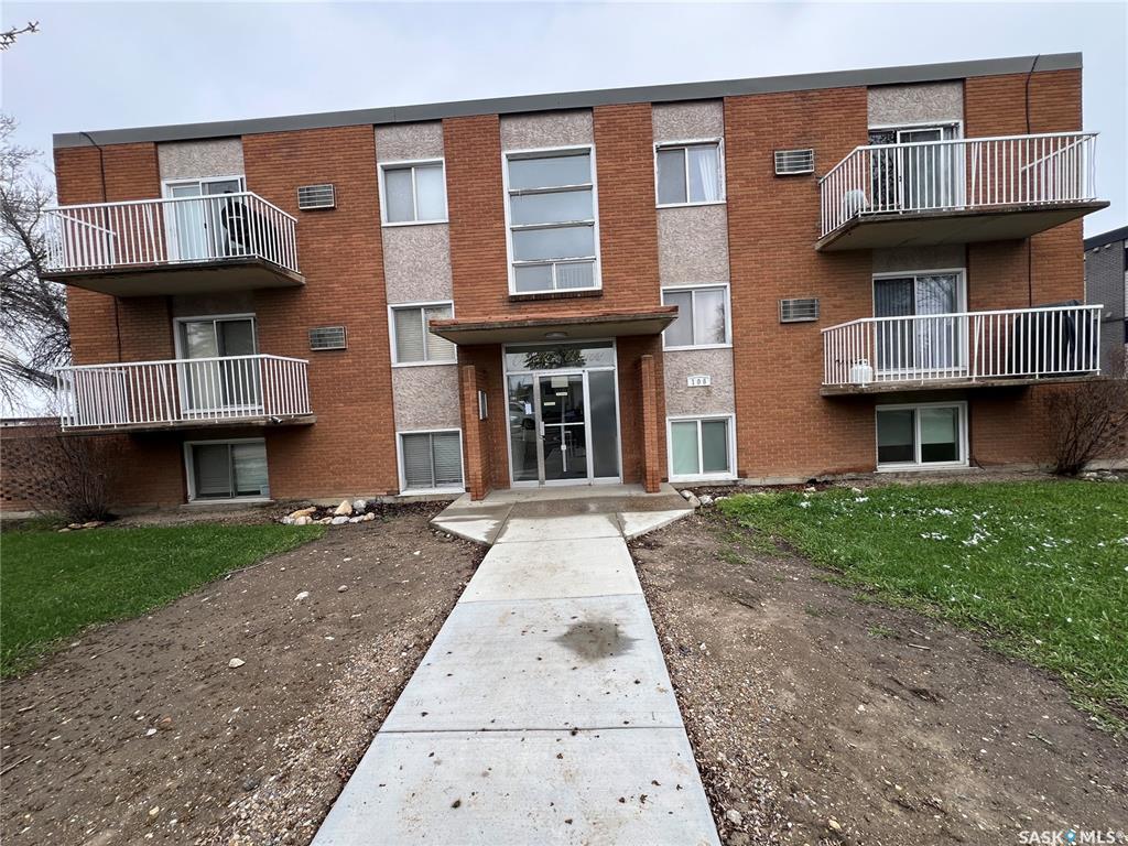 106 104th Street W #25, SK040579, Saskatchewan,