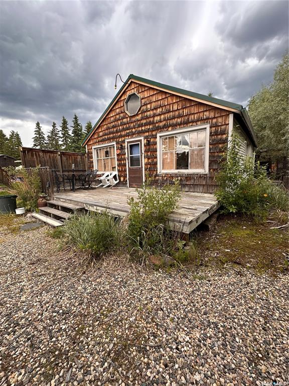3 Kings Way, SK040582, Saskatchewan,
