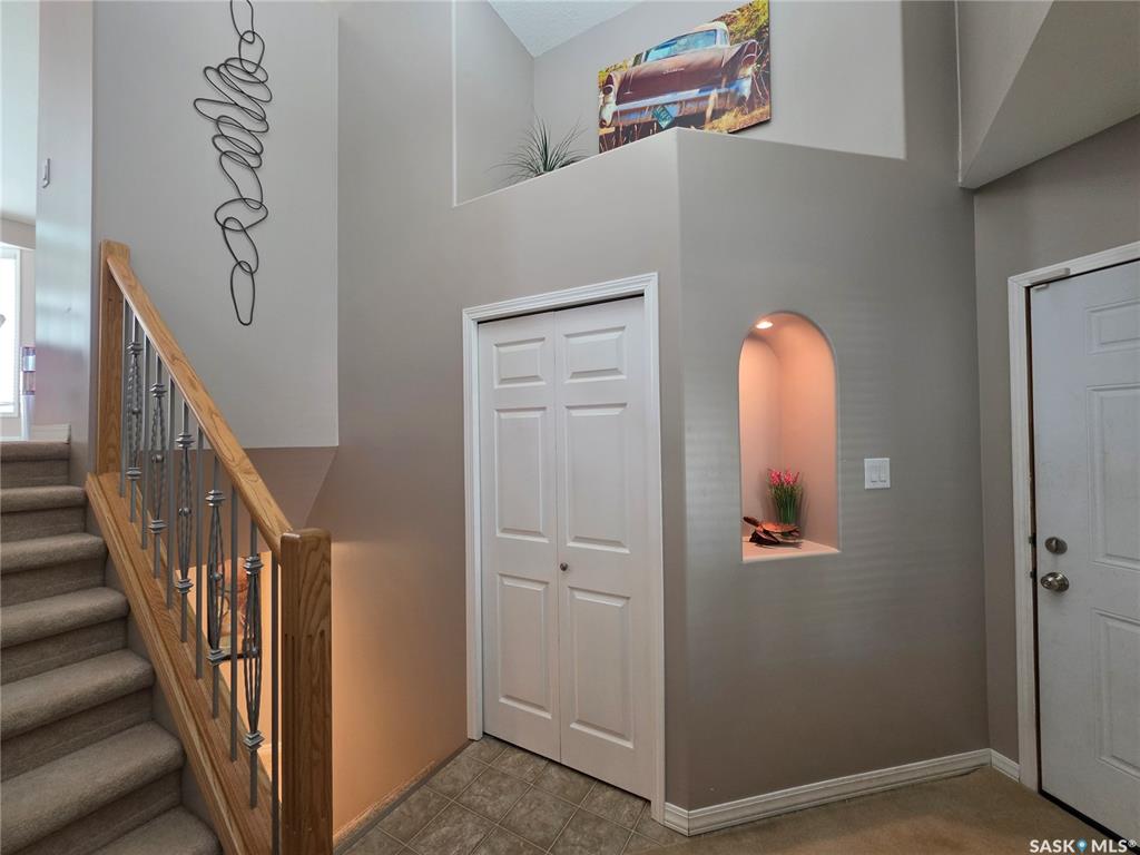 Second View of 111 2nd Street E, Meadow Lake, Saskatchewan, S9X 1G4