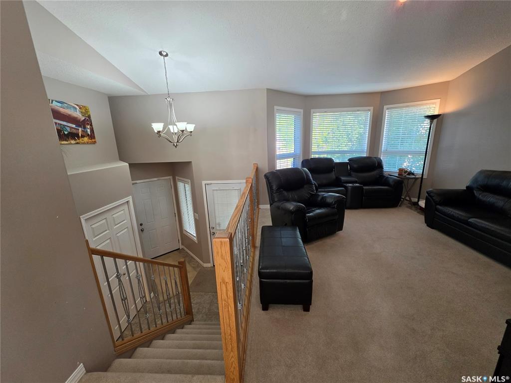 Third View of 111 2nd Street E, Meadow Lake, Saskatchewan, S9X 1G4
