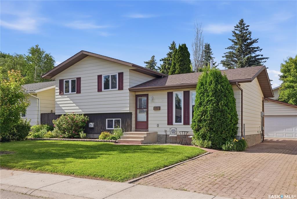 430 Manning Lane, SK040596, Saskatchewan,