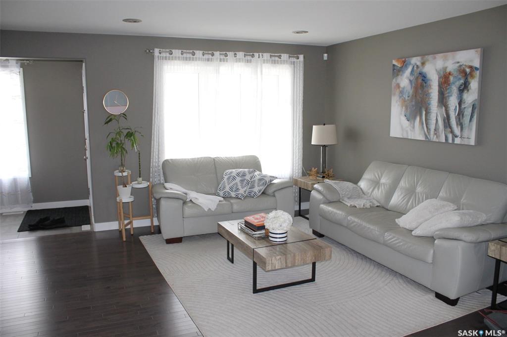 Second View of 319 Secord Way #Way, Brighton, Saskatoon, Saskatchewan, S7V 0L9