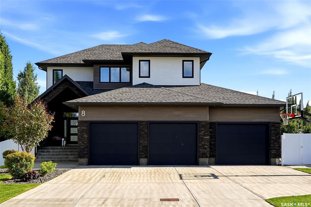 8 Yale Place, SK040602, Saskatchewan,