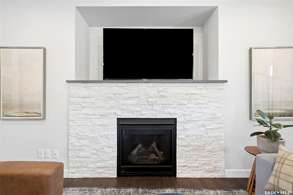 Fifth View of 8 Yale Place, White City, Saskatchewan, S4L 0C7