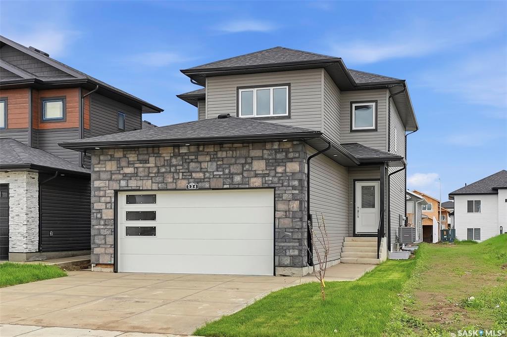 534 Sharma Crescent, SK040604, Saskatchewan,