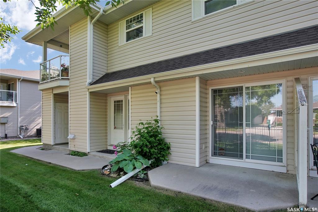 141 105th Street W #104B, SK040605, Saskatchewan,