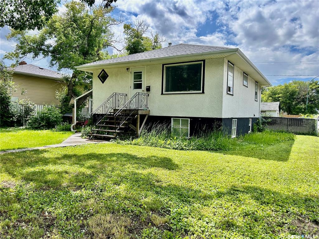 2200 Francis Street, SK040607, Saskatchewan,