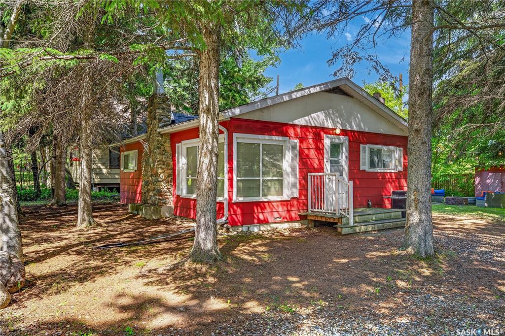 12 Mallard Avenue, SK040609, Saskatchewan,