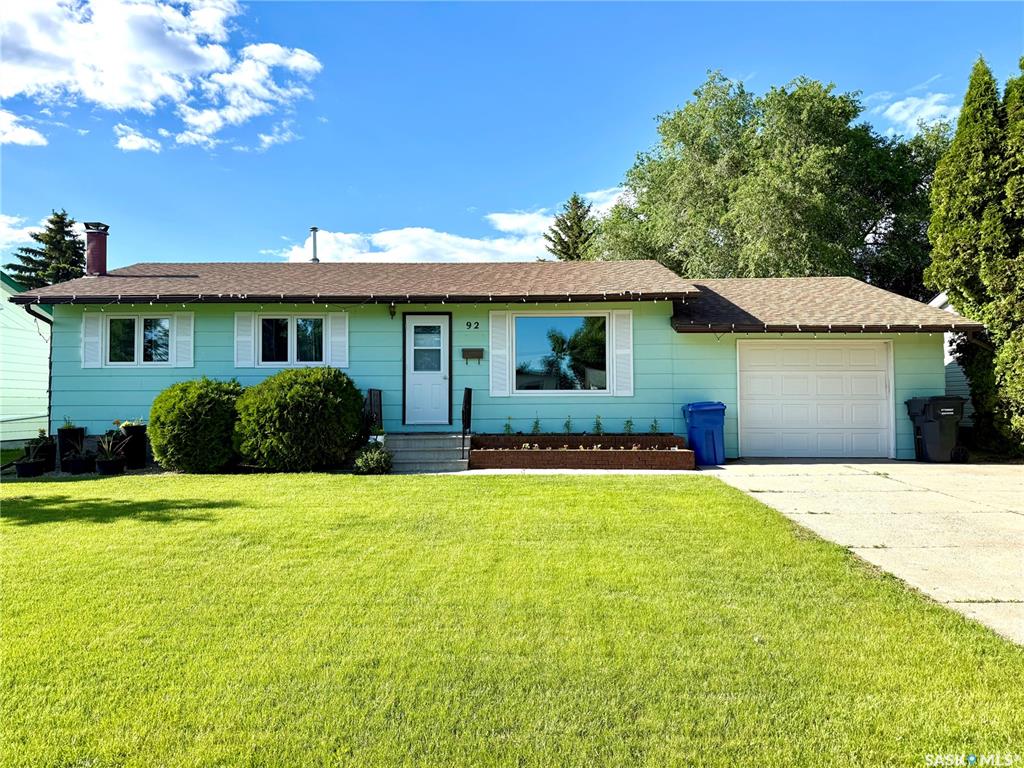 92 Redwood Drive, SK040616, Saskatchewan,
