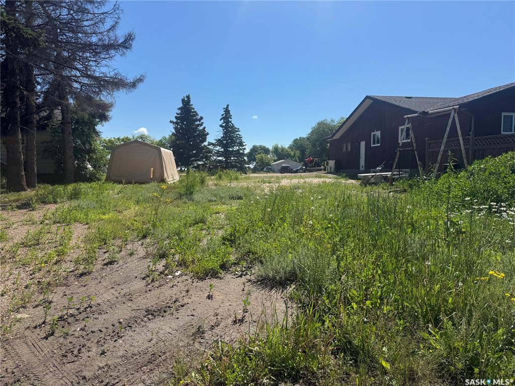 325 Arthur Street, SK040617, Saskatchewan,